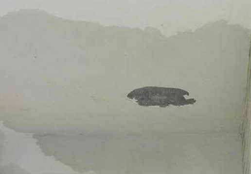 卫辉卫生间漏水维修公司专业解读卫辉卫生间防水的施工技术。